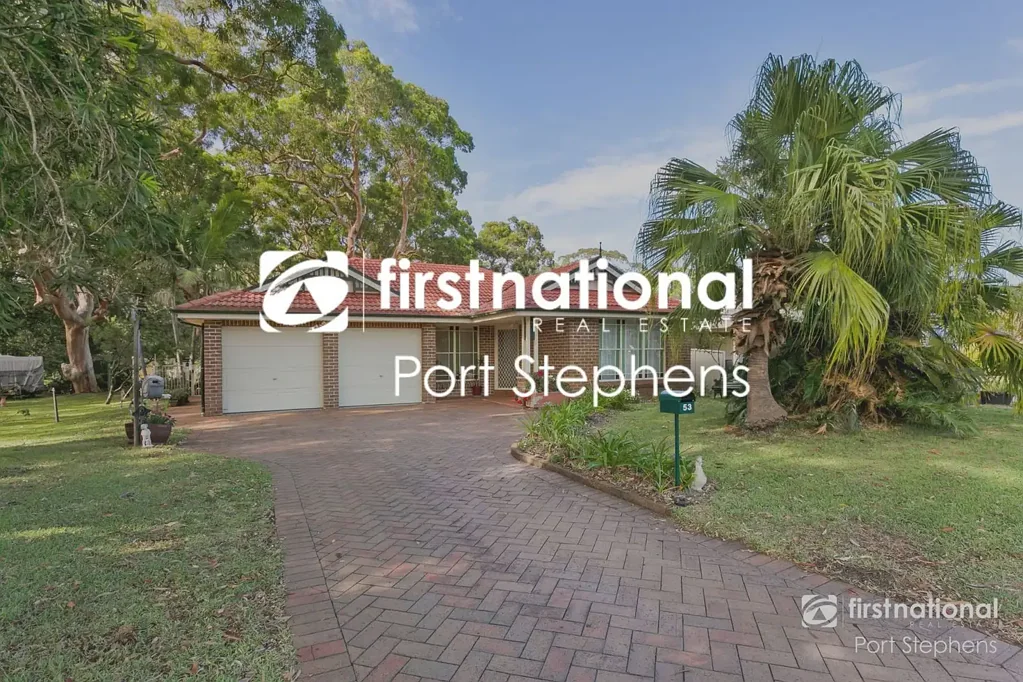 53 Essington Way, Anna Bay, NSW 2316