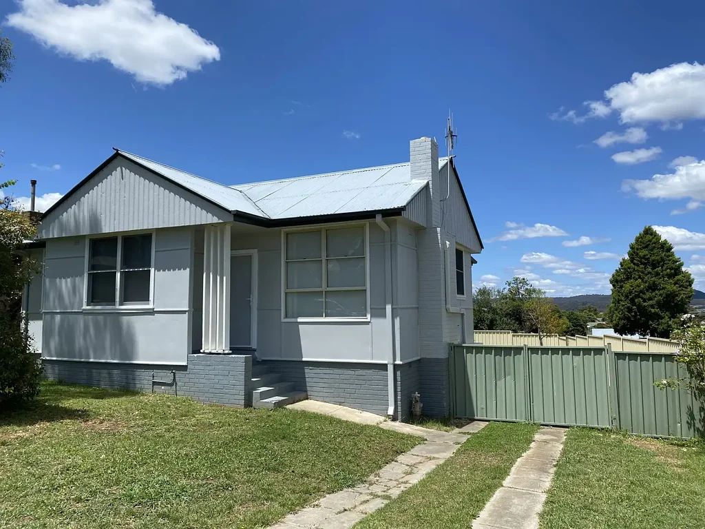 AVAILABLE NOW  |  $505 Per Week