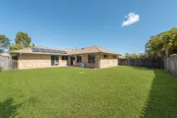 7 Sunnybrae Close, Merrimac