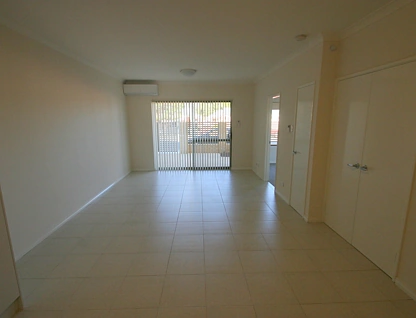 4/312 Railway Parade, East Cannington, South East Perth, 2部屋, 2バスルーム, Apartment