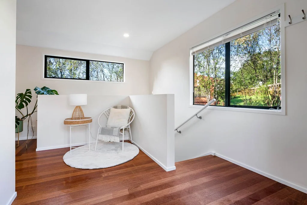 2/64 Langana Avenue, Browns Bay, North Shore City, Auckland