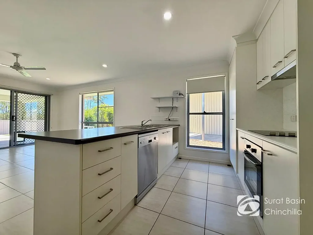 Spacious Family Home in a Peaceful Cul-de-Sac