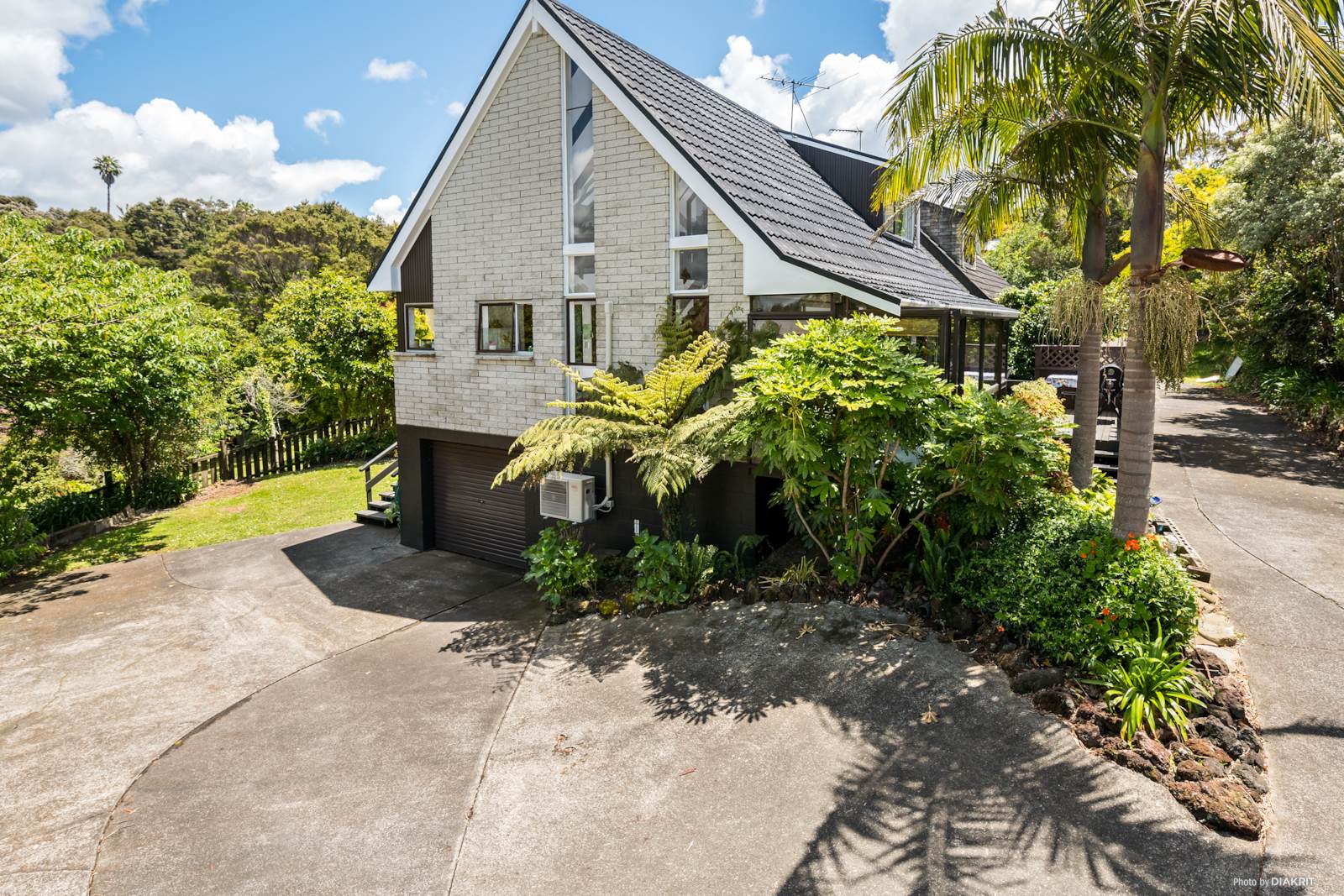 1/14 Tallington Crescent, Torbay, Auckland - North Shore, 3 phòng ngủ, 1 phòng tắm, House