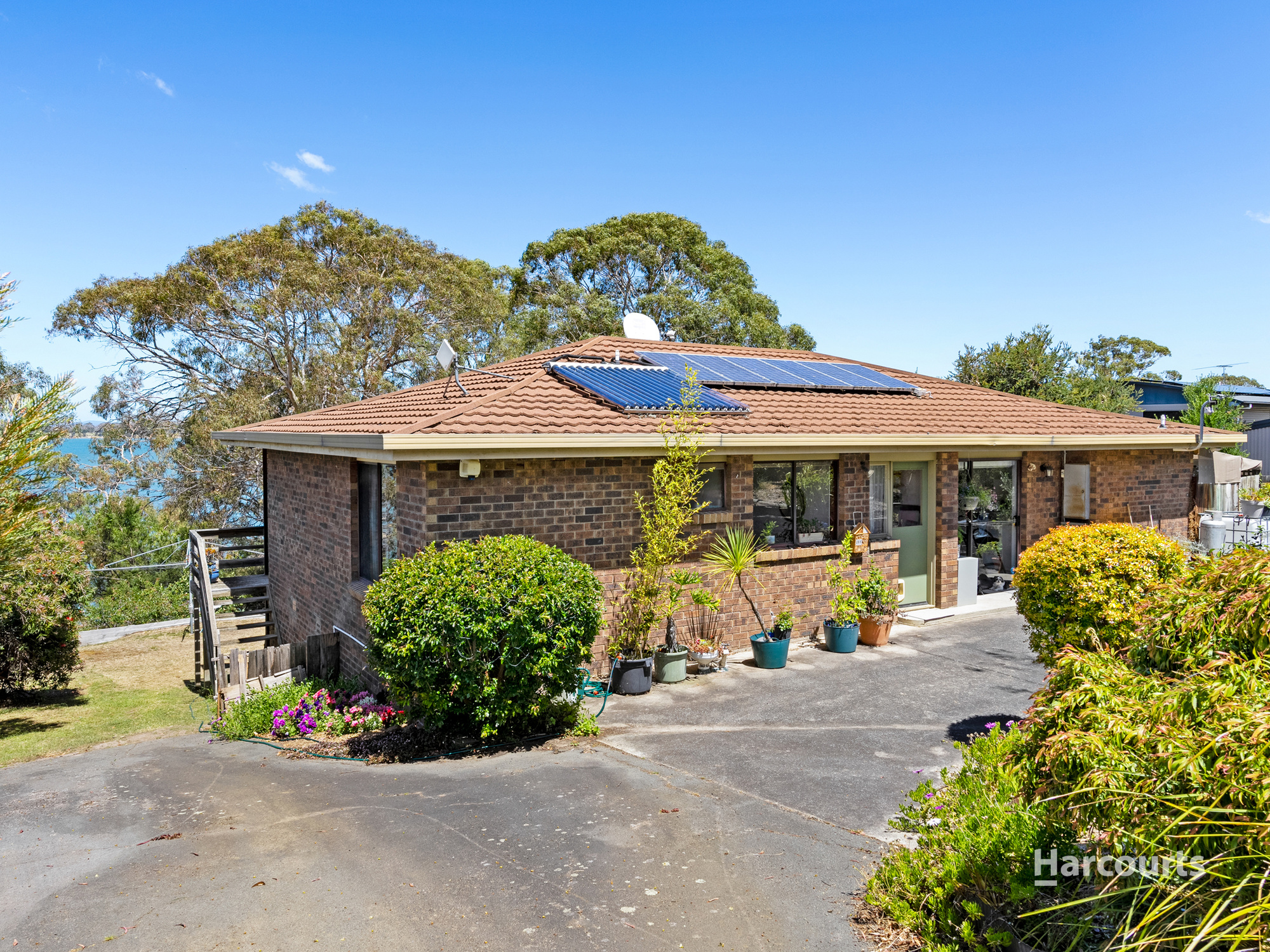 539 SHARK POINT RD, PENNA TAS 7171, 0 Schlafzimmer, 0 Badezimmer, House