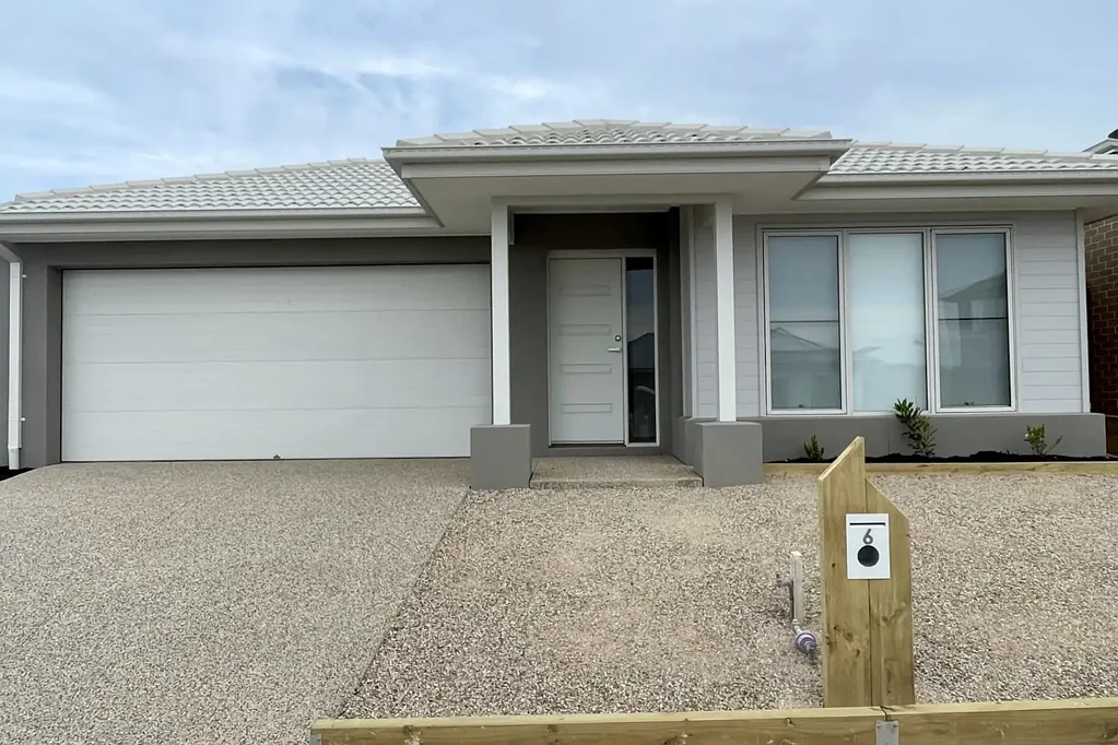 Spacious Family Home In Mount Duneed!