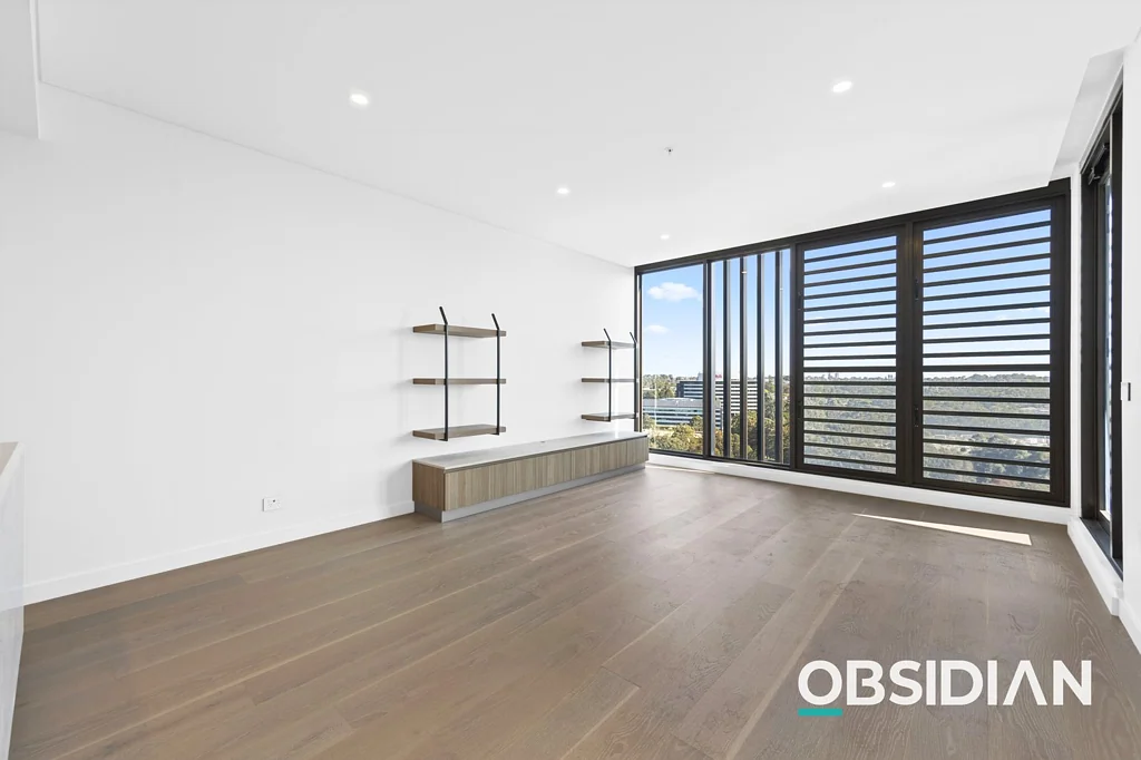 B602/82 Waterloo Road, Macquarie Park, NSW 2113