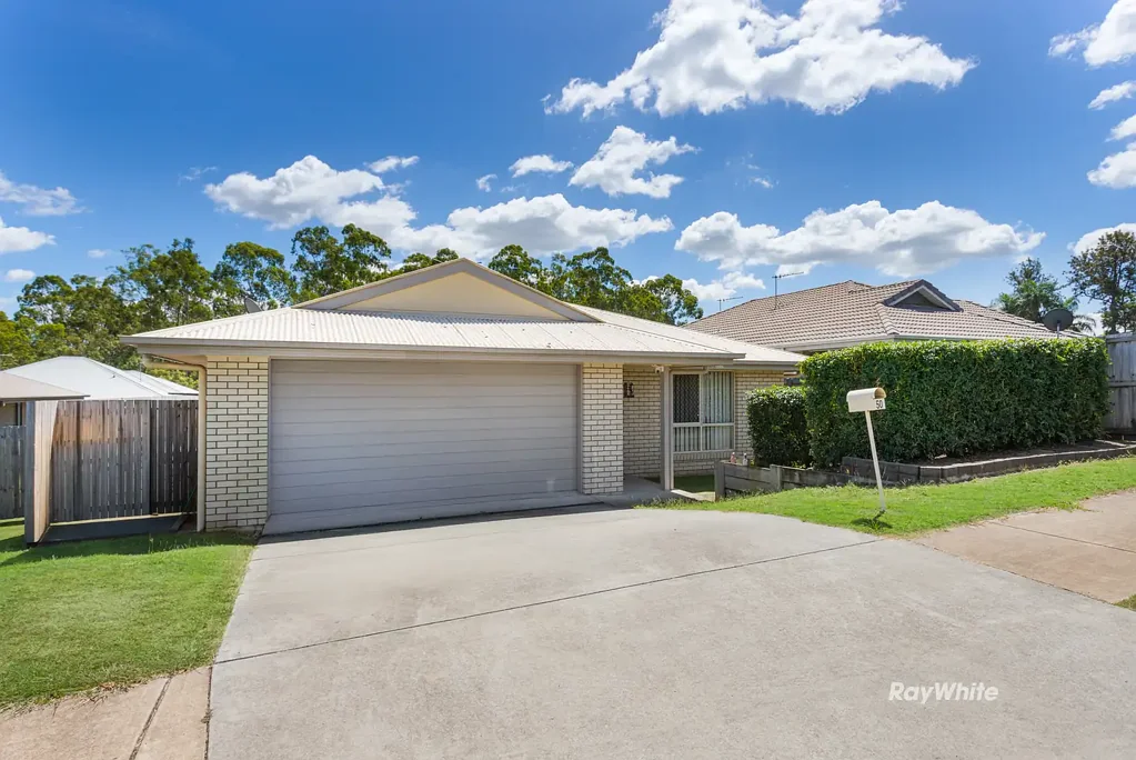50 Conifer Avenue, Brassall, QLD 4305