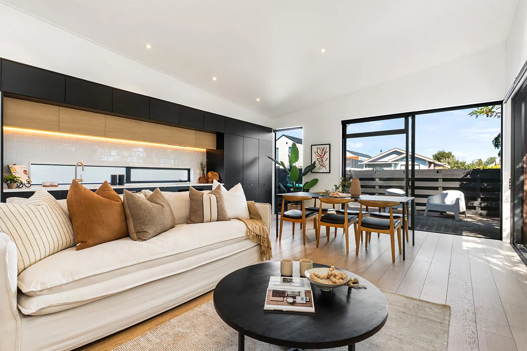82 Sherborne Street, St Albans, Christchurch, Canterbury