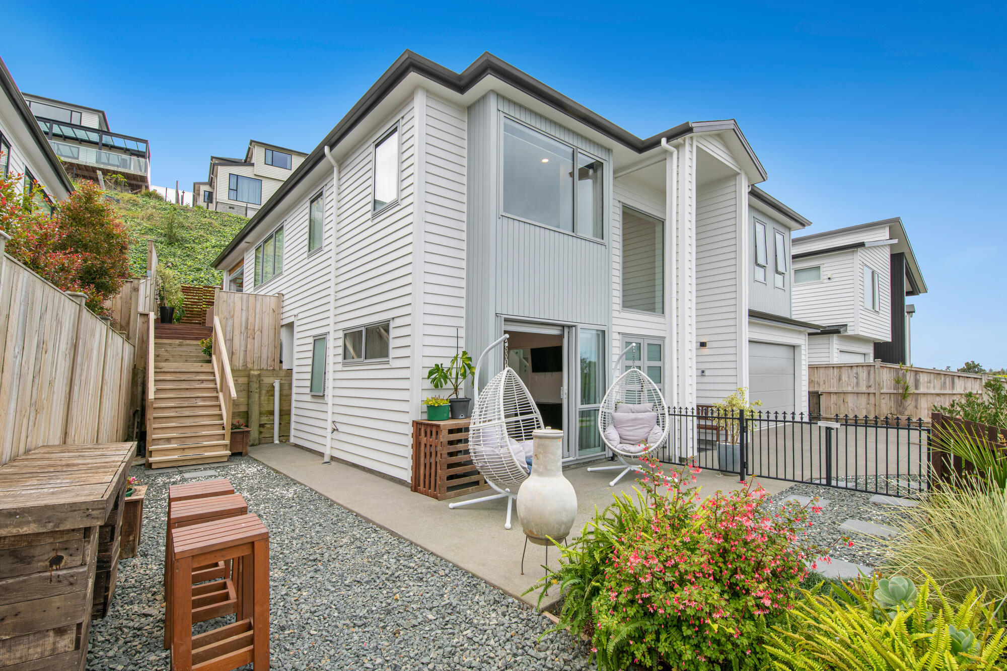 140 Arran Point Parade, Orewa, photo 7