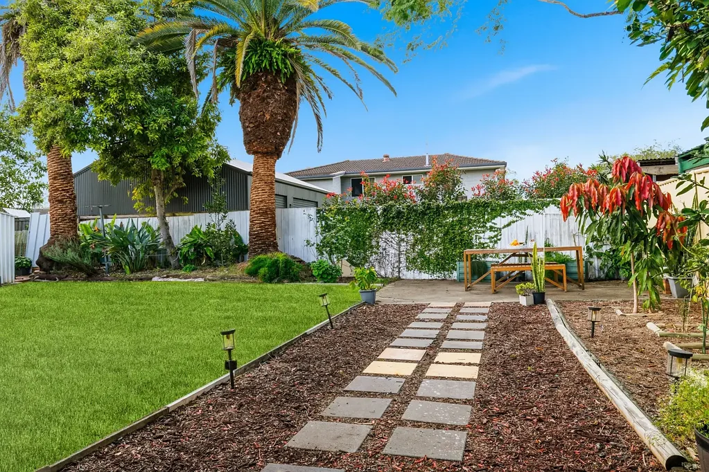 Acacia Ridge 3 Slaapkamer OWNERS LOOKING TO MOVE ON : SUBMIT ALL OFFERS