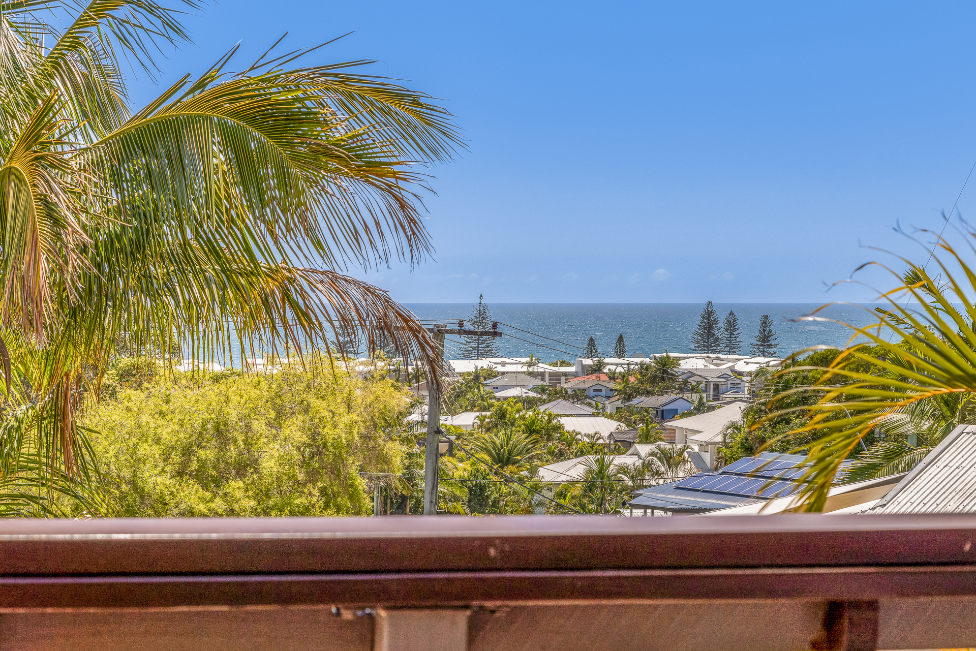 9 YAKOLA PDE, ALEXANDRA HEADLAND QLD 4572, 0 Kuwarto, 0 Banyo, House