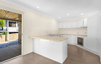 Kitchen - 13 Altos Court, Mudgeeraba, QLD 4213