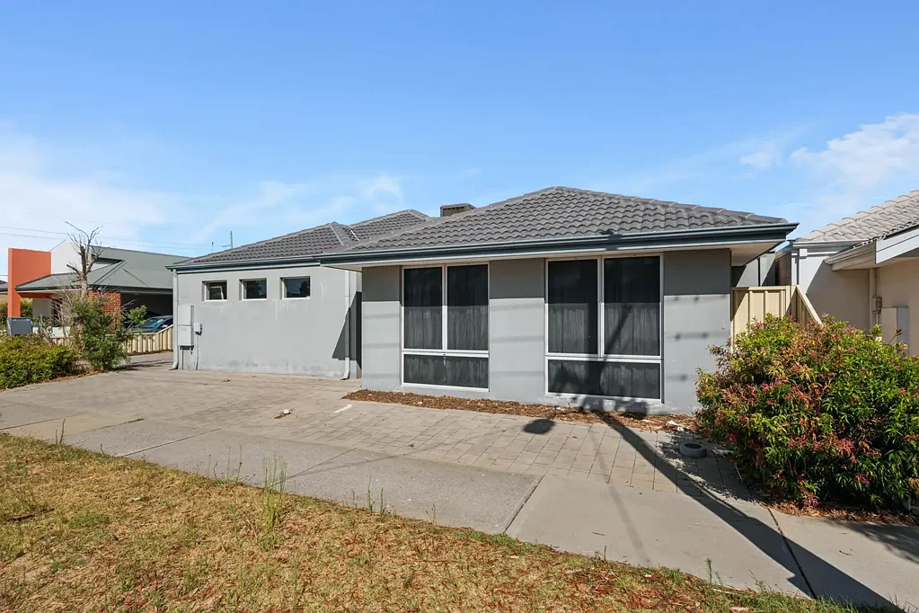 47A Station Street, Cannington, WA 6107
