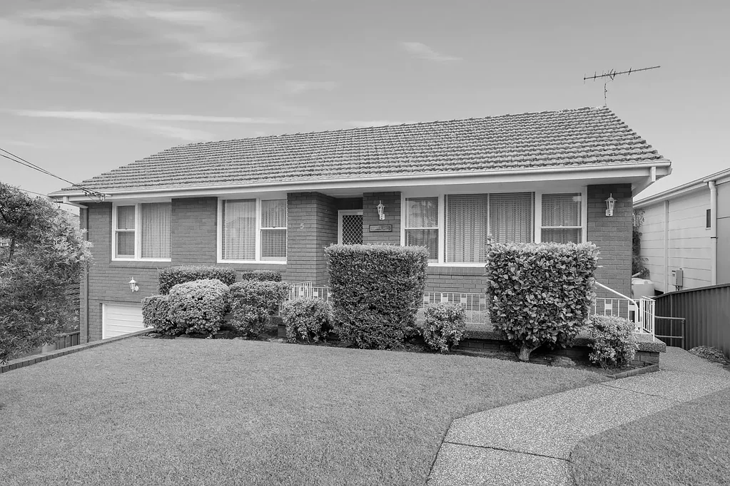 5 Soldiers Road, Jannali, NSW 2226