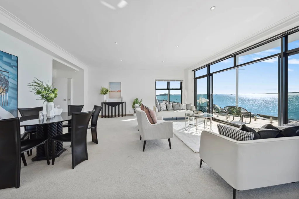 1/175 Tamaki Drive, Kohimarama, Auckland City, Auckland