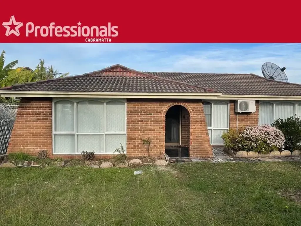 AMAZING NEW RENOVATED HOME