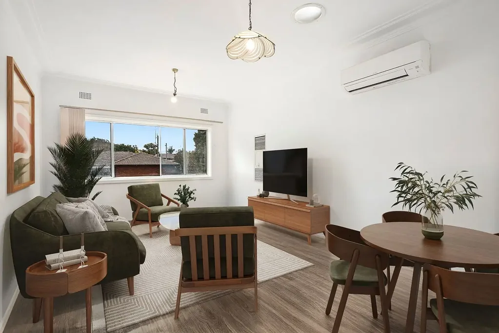 Keiraville 4침실 Superb value and lifestyle in a peaceful cul-de-sac