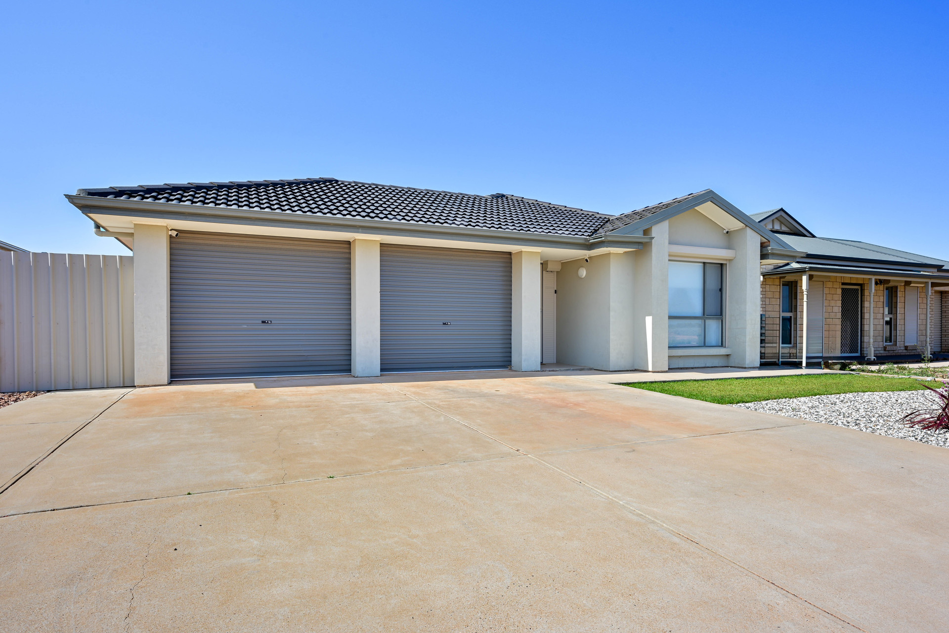 60 CUSTANCE AV, WHYALLA JENKINS SA 5609, 0 غرف, 0 حمامات, House