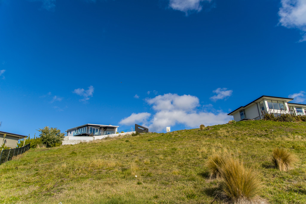 14 Pennine Way, Huntsbury, Christchurch, 3 Bedrooms, 0 Bathrooms