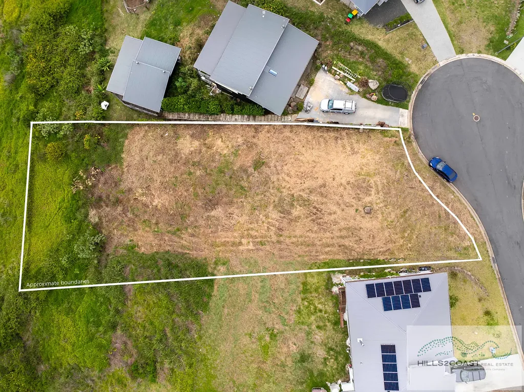 Goonellabah Motivated Vendors- MAKE AN OFFER!