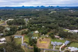 24 Murphy Court, Wamuran