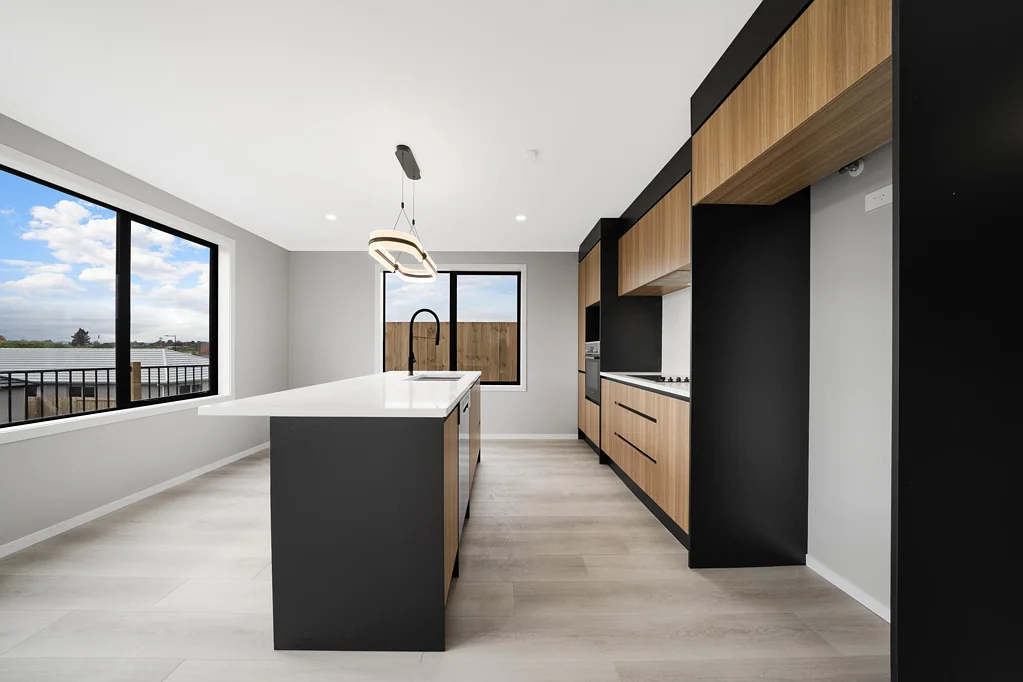 Te Kauwhata 4房  SPACIOUS, STYLISH & EXCEPTIONAL VALUE!
