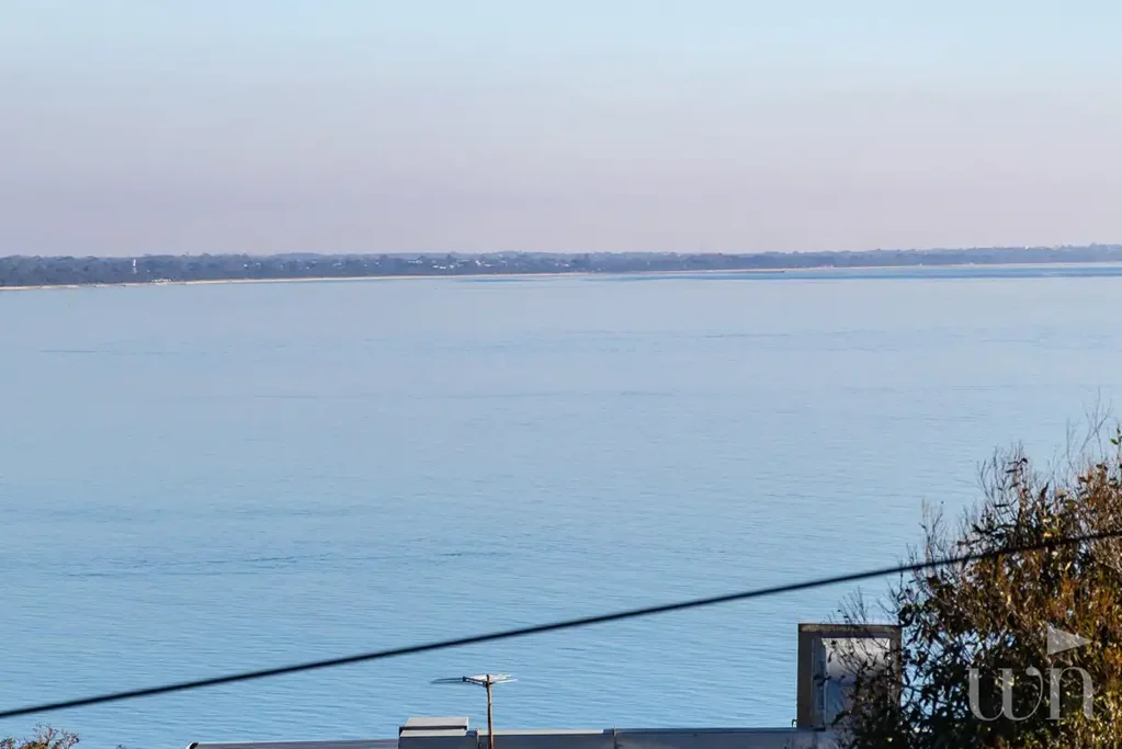 Mount Martha 3कमरा Panoramic Coastal Outlooks