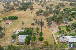 LOT 6/30 Murringo Gap Road, Young