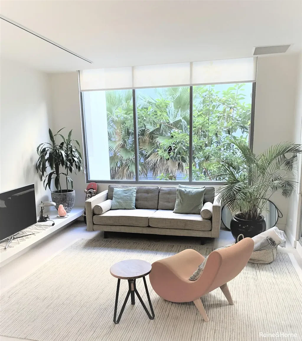 Stunning Garden House Apartment