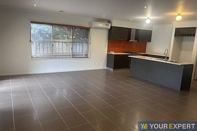 20 Tetrabine Way, Lyndhurst, VIC 3975, 4 Bedrooms, 2 Bathrooms, House