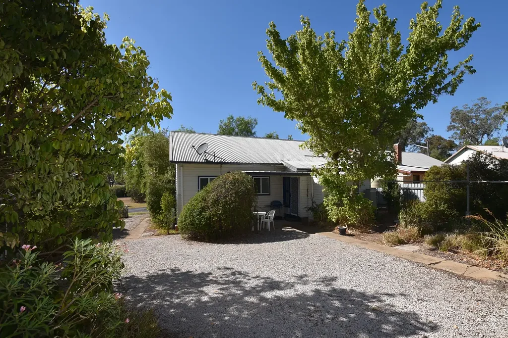 Wellington 2 Slaapkamer Value-Packed Opportunity