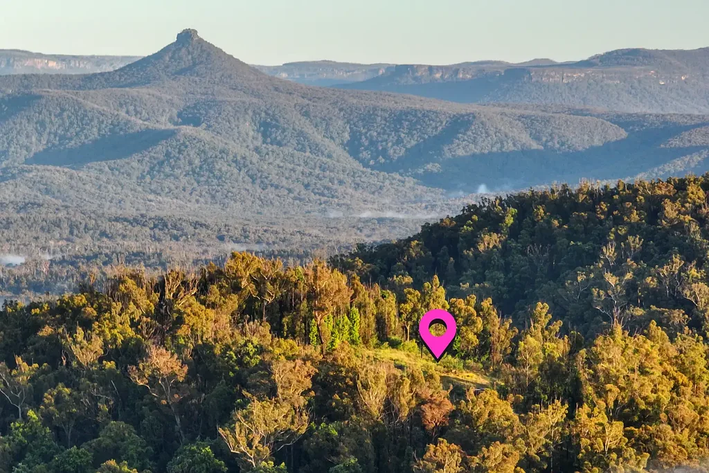 Termeil  Where Vision Meets Breathtaking Views