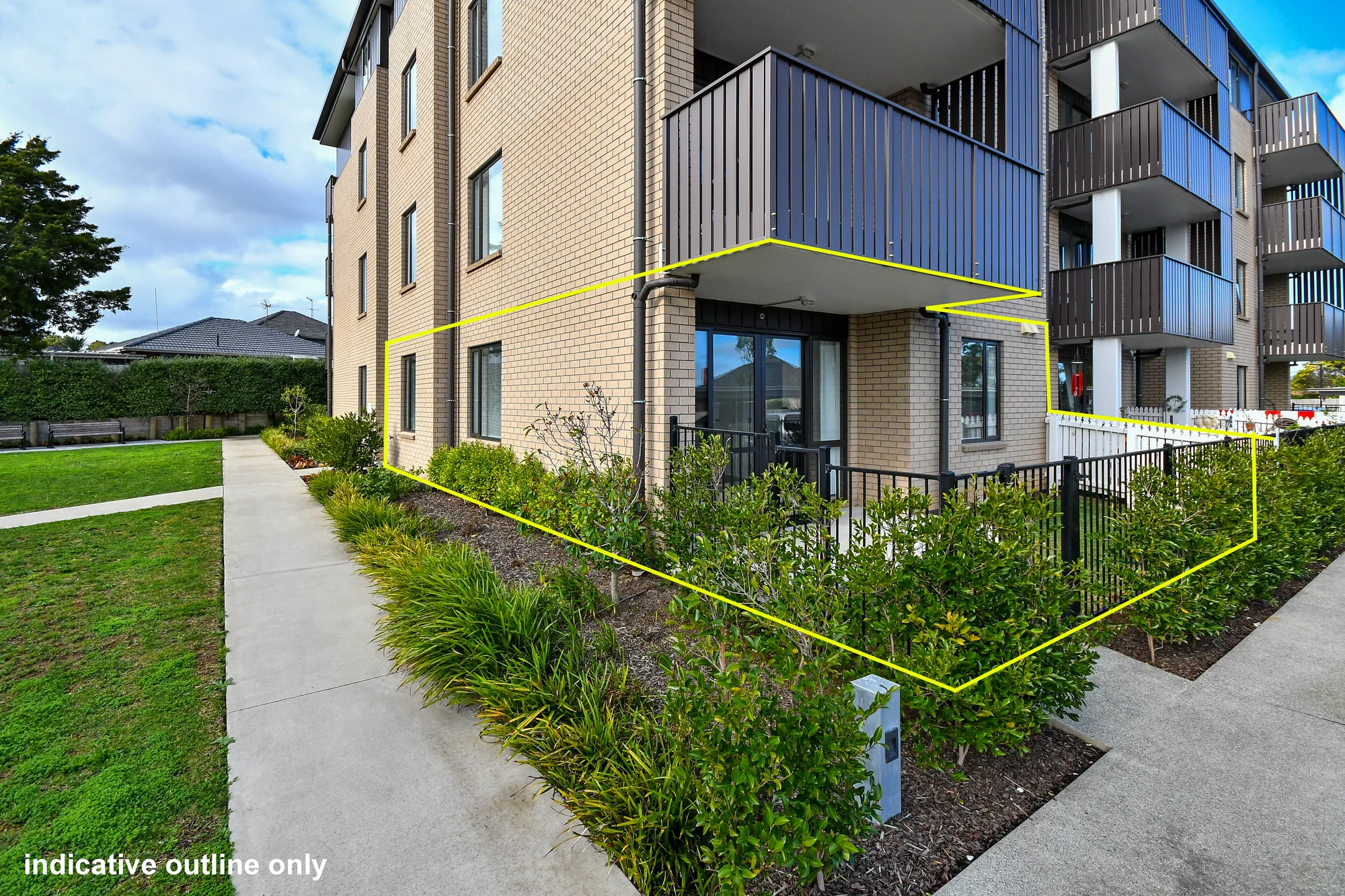 Manurewa East 2غرفة نوم The Good Life Awaits - Freehold