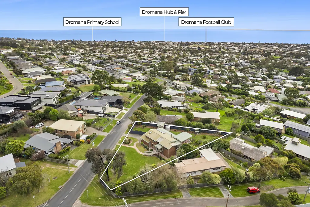 15 Manna Street, Dromana, VIC 3936