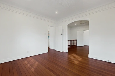 122 Ellington Street, Tarragindi, QLD 4121, 4 Bedrooms, 2 Bathrooms, House