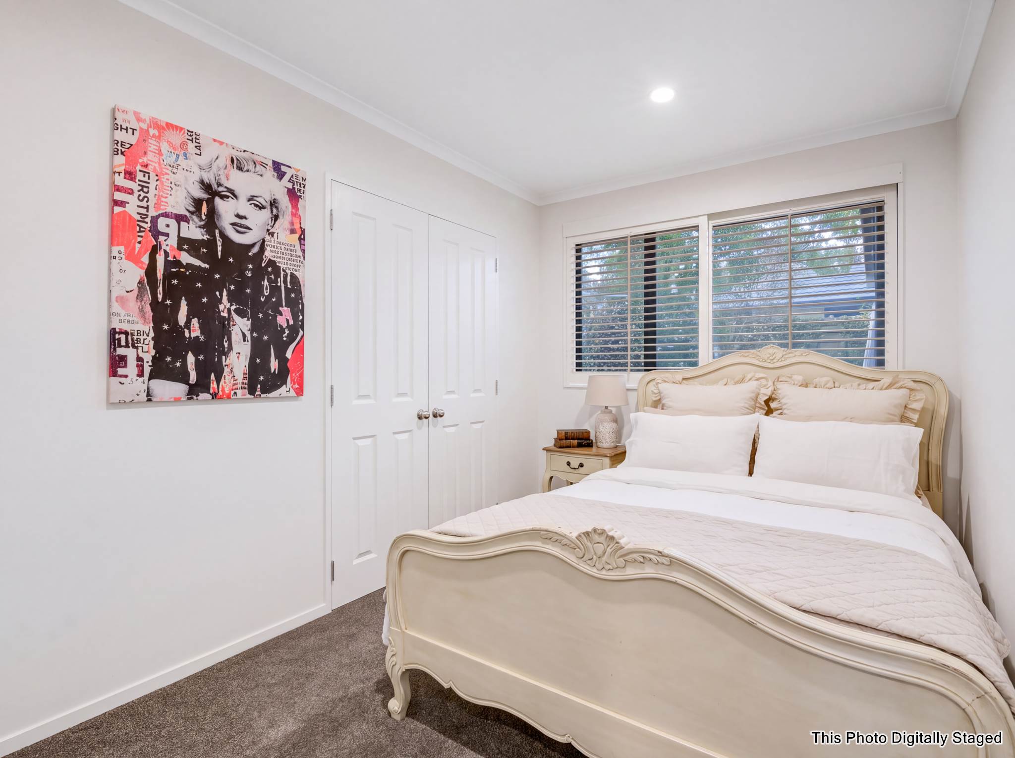 48 Motutapu Avenue, Manly, photo 16