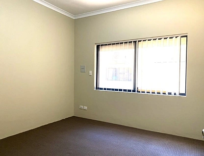 7/13 Blackburn Street, Maddington, South East Perth, 0部屋, 0バスルーム, Apartment