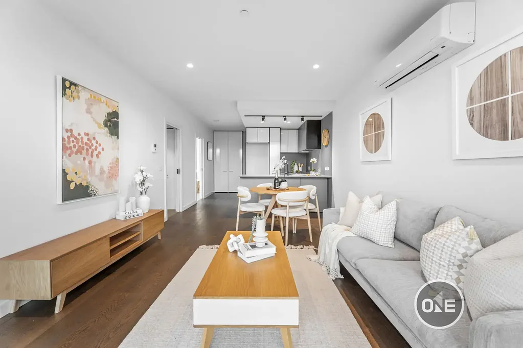111/89 Atherton Road, Oakleigh, VIC 3166