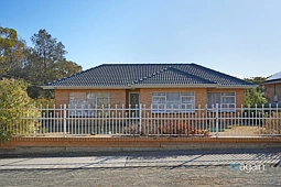 50 Folkestone Road, South Brighton