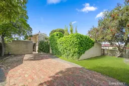 32 Alma Avenue, Altona Meadows