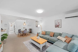 2/21 Fitzroy Street, Cleveland