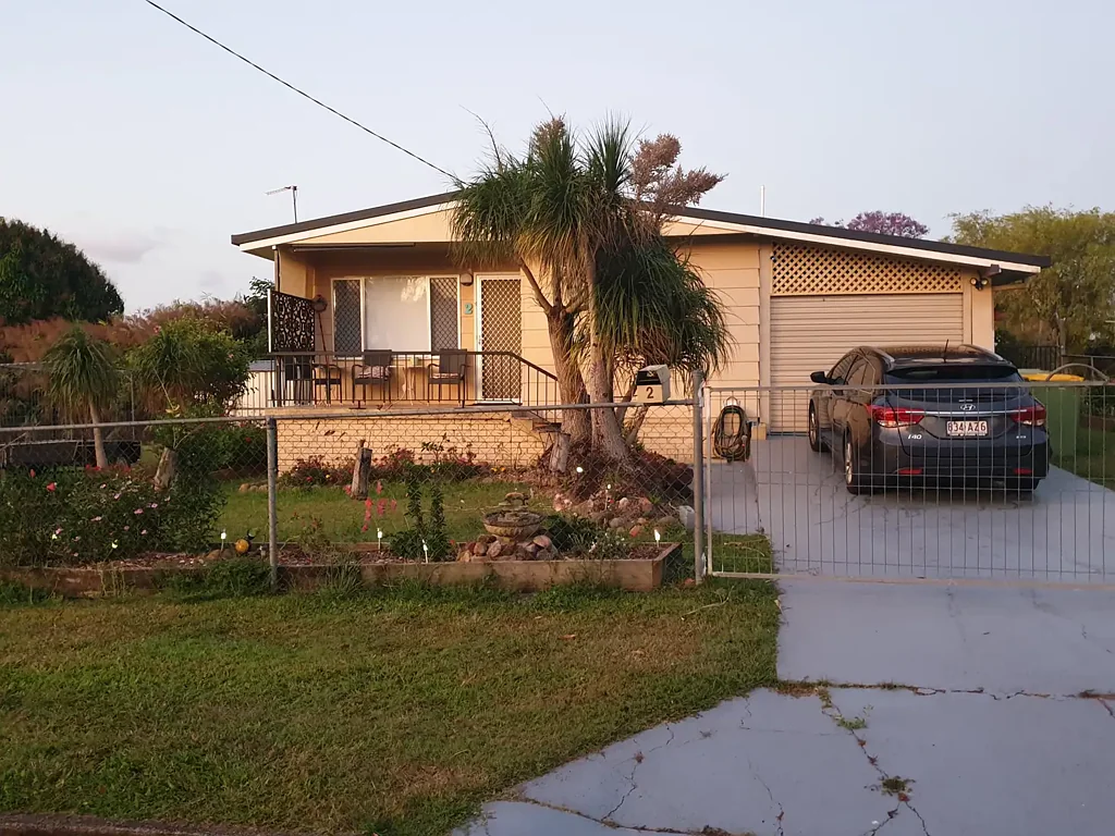 2 McMahon Lane, Monkland, QLD 4570
