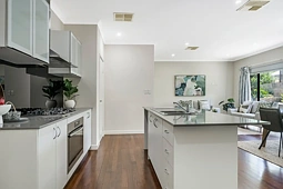 27 Annie Street, Beaconsfield