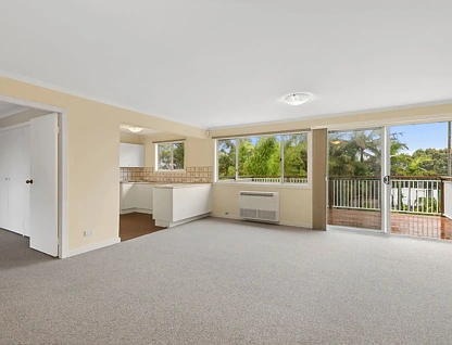 175 Tooronga Road, Terrey Hills, Northern Beaches, 6 Schlafzimmer, 2 Badezimmer, House