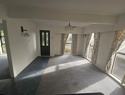 32 Tatariki Street, Papakura, Auckland, 6房, 2浴, 整租独立别墅