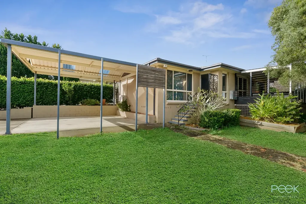 66 William Cox Drive, Richmond, NSW 2753