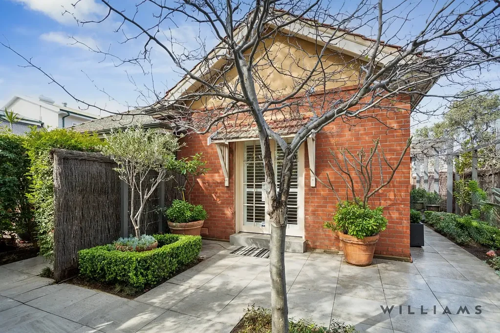 46A Osmond Terrace, Norwood, SA 5067