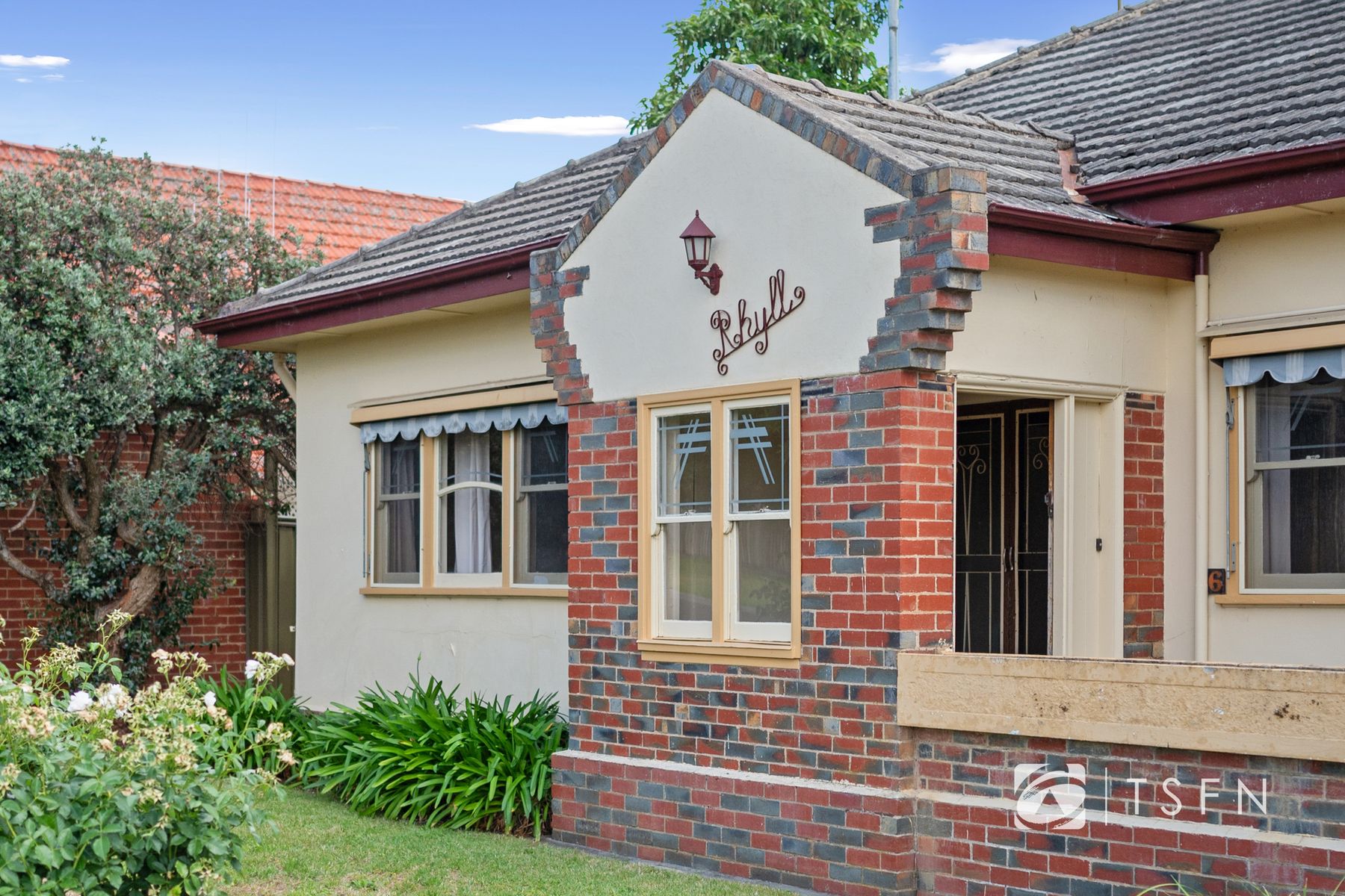 6 PERCIVAL ST, QUARRY HILL VIC 3550, 0 침실, 0 욕실, House