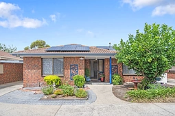 2/63 Pasley Street, Sunbury