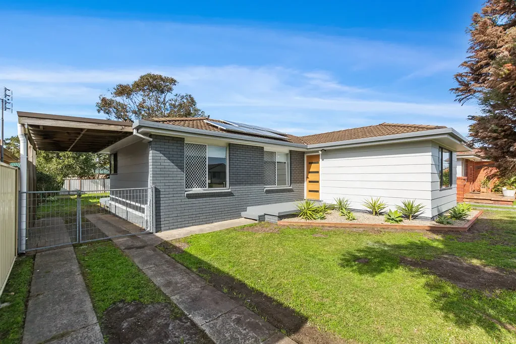29 Brownsville Avenue, Brownsville, NSW 2530